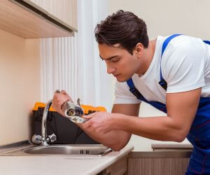 About Emergency plumbing pros Wetmore, MI